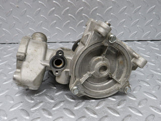 R129 SL water pump used OEM