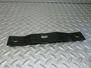 24564 Mercedes-Benz W108 Front Bumper Bracket