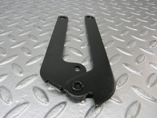 26283 Mercedes-Benz W116 450SE Bonnet Hinge Left Side