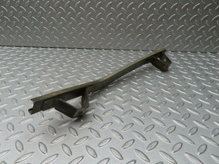 4820 Mercedes-Benz W114 280CE Coupe Window Chanel Left