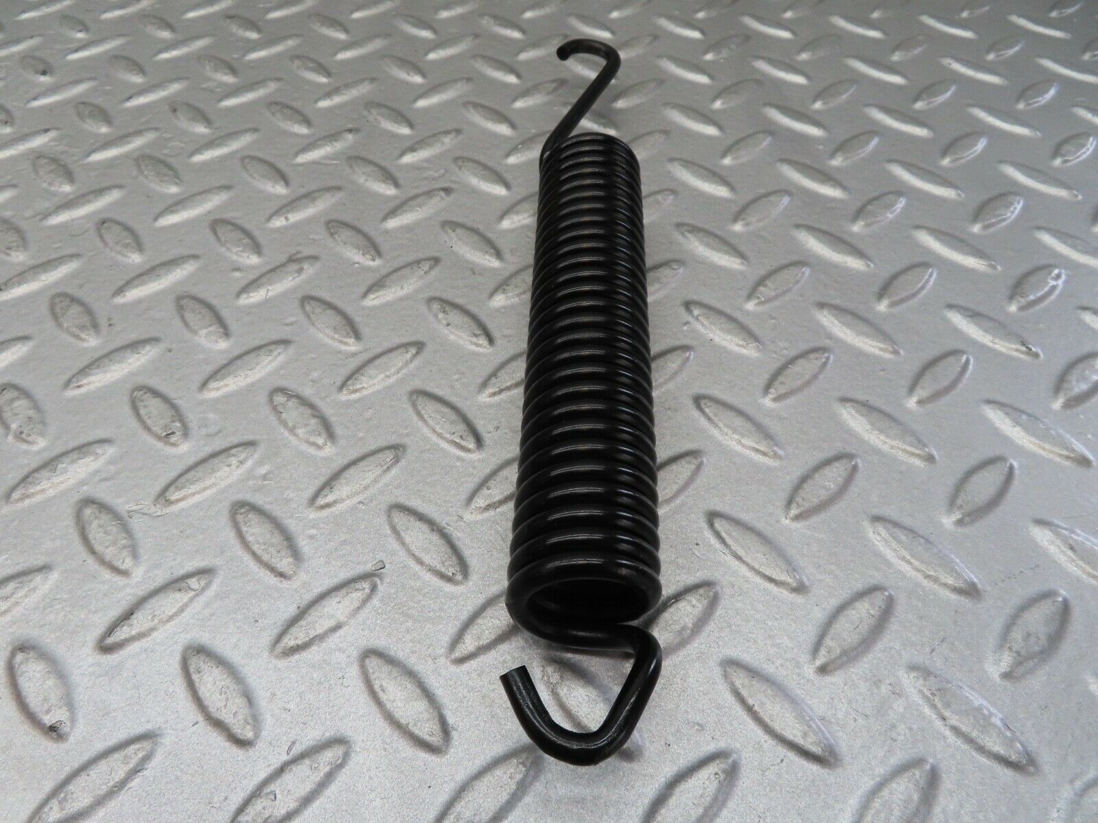 16925 Mercedes-Benz C123 280CE Coupe Bonnet Hinge Spring
