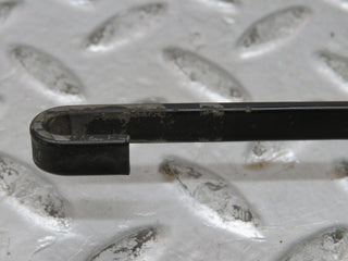 W124 Coupe wiper arm used OEM