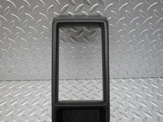32360 Mercedes-Benz S124 300TE Wagon Centre Console Tray