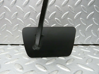 S123 Wagon brake pedal used OEM