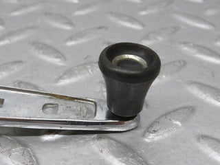W108 window lifter crank handle used OEM