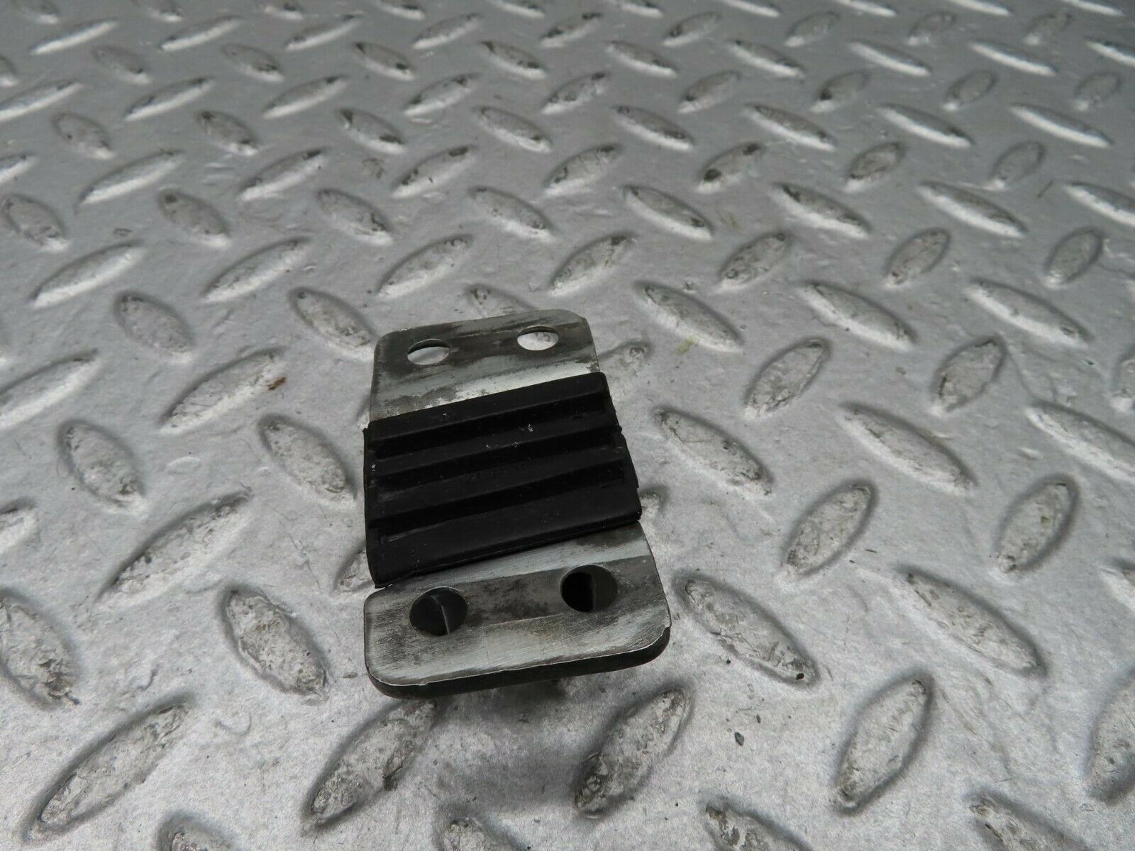 16648 Mercedes-Benz C107 380SLC Door Lock Latch Left Side