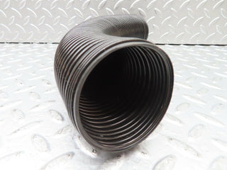 20428 Mercedes-Benz W114 280CE Coupe Dash Air Vent Pipe Right Side