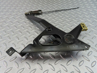 7740 Mercedes-Benz S123 230TE Wagon Handbrake Regulator