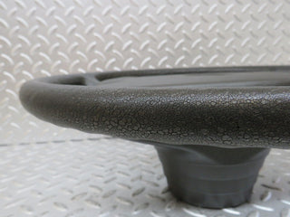 26274 Mercedes-Benz W116 450SE Steering Wheel 1164640017