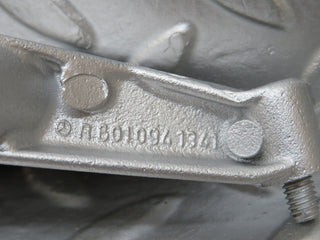 25376 Mercedes-Benz W201 190D Engine Mount Bracket 6010941341