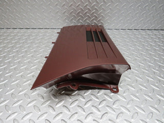R129 SL front left fender wing panel used OEM