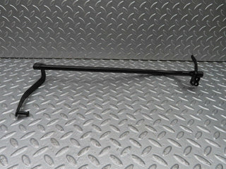 18292 Mercedes-Benz W111 220SE Coupe Accelerator Pedal Linkage