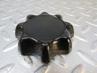 29845 Mercedes-Benz W123 230E Seat Backrest Recline Handle Knob 0009181026