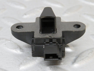 W221 door airbag crash sensor used OEM