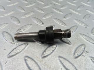 7787 Mercedes-Benz S123 230TE Wagon Fuel Injector Bosch 0437502010