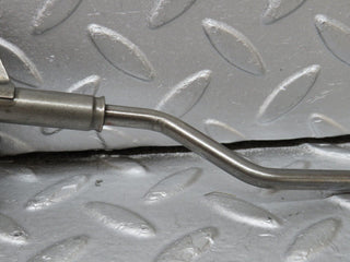 36384 Mercedes-Benz W126 420SE Automatic Gearbox Parking Gear Linkage 722.355 1262780012