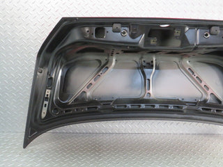 W202 boot lid trunk door used OEM