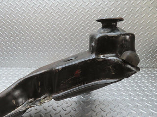 13264 Mercedes-Benz W111 220SE Front Subframe Engine Carrier Cradle