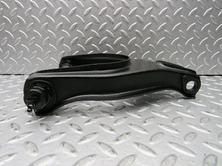 W121 Ponton front left upper control arm used OEM
