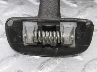 37326 Mercedes-Benz W109 300SEL Rear View Mirror