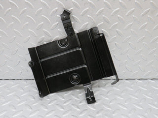 38495 Mercedes-Benz R129 280SL Coupe Roof Pipe Hose Support Bracket Left