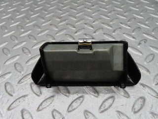 14739 Mercedes-Benz W201 190E Rear Door Ashtray