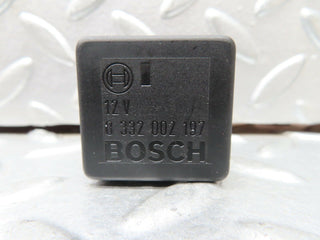 C140 Coupe abs relay used OEM