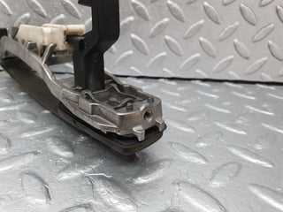 41494 Mercedes-Benz W124 200E Rear Left Door Exterior Handle