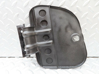 18702 Mercedes-Benz W120 W121 Ponton Fuel Tank Flap Cap