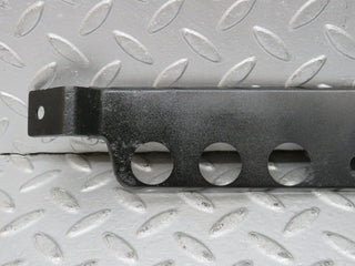 33466 Mercedes-Benz W202 C180 Fuel Tank Holder Strap 2024700640