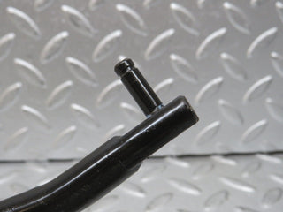 28839 Mercedes-Benz W123 230E Accelerator Pedal Linkage