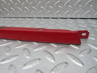 33493 Mercedes-Benz W202 C180 Under Headlight Trim Right 2028260277 2028260477