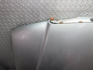 32628 Mercedes-Benz S124 300TE Wagon Bonnet