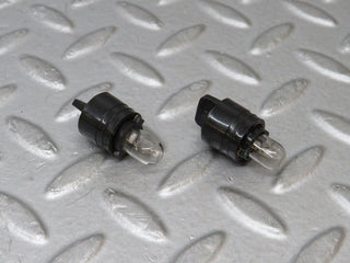 36402 Mercedes-Benz W108 Instrument Cluster Bulb 2x
