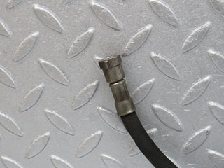 40497 Mercedes-Benz W110 230 Fuel Hose Pipe