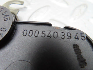 W201 Baby Benz reverse light switch used OEM