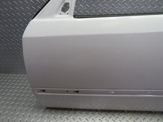 30246 Mercedes-Benz W124 230E Front Left Door