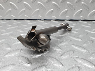 41304 Mercedes-Benz W123 300D Automatic Gearbox Parking Gear Linkage 722.118