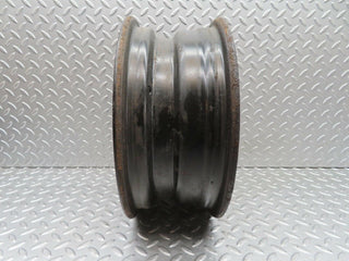 13239 Mercedes-Benz Steel Wheel 5.5Jx14H2 ET30 5x112 1234000302