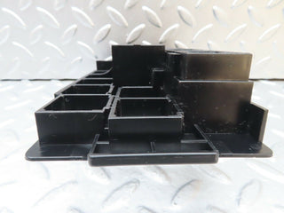 19911 Mercedes-Benz R129 300SL Coupe Relay Bracket 1295450140