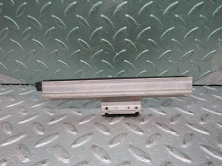 33263 Mercedes-Benz W202 C180 Rear Left Door Window Glass