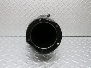 W109 front right air suspension used OEM