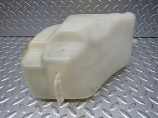 32561 Mercedes-Benz S124 300TE Wagon Windscreen Washer Fluid Tank 1248690520