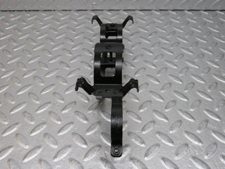 32535 Mercedes-Benz S124 300TE Wagon Fuel Pump Fuel Filter Bracket Holder