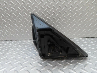 11950 Mercedes-Benz R129 300SL Coupe Left Wing Mirror 1298110141