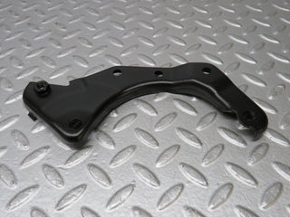 W201 Baby Benz power steering pump bracket used OEM