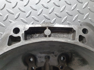 41322 Mercedes-Benz W123 300D Automatic Gearbox Bell Housing 722.118 1152571301