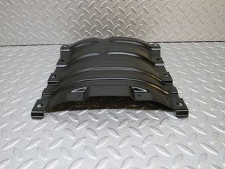 R129 SL gearbox striker plate used OEM