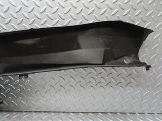 19531 Mercedes-Benz C140 CL420 Coupe Engine Bay Water Tank Cover 1408300767