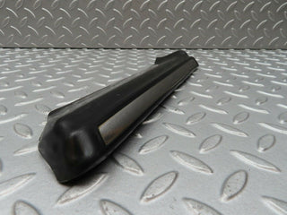 3943 Mercedes-Benz S123 200T Wagon Front Right Fender Wing Lower Trim